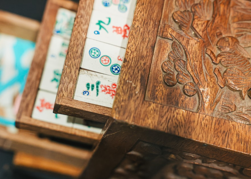 国际象棋比赛规则与裁判指引：平台公平性探讨