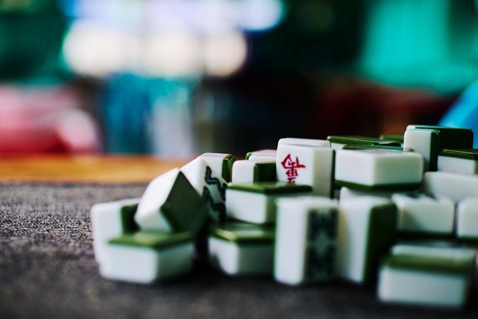 PG游戏世界观与场景设计解析 PG游戏世界观与场景设计解析