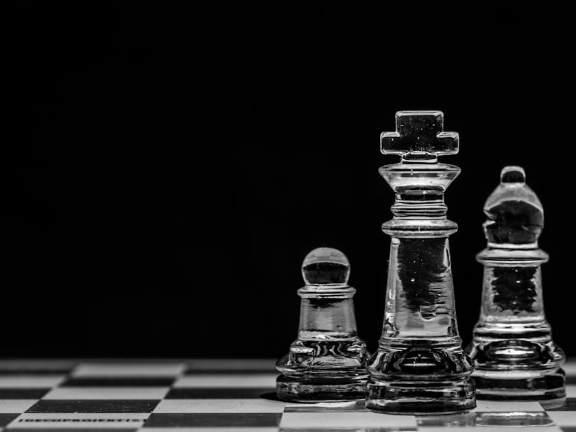 微信支付各类桌游的特点与优缺点分析